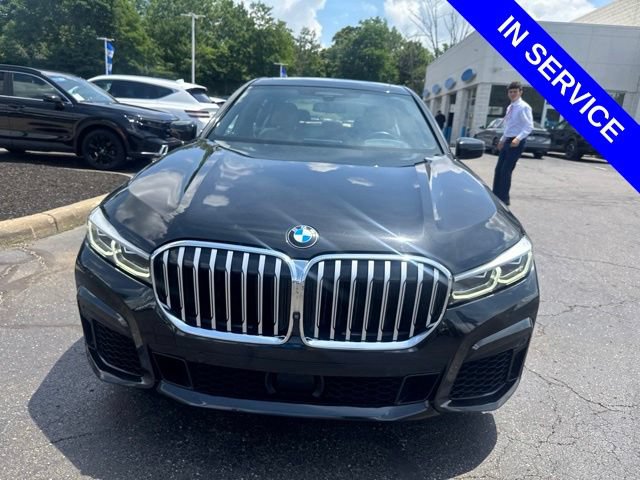 bmw 7 series 2021 WBA7T4C01MCF43905 image bmw 7 series 2021 WBA7T4C01MCF43905 image